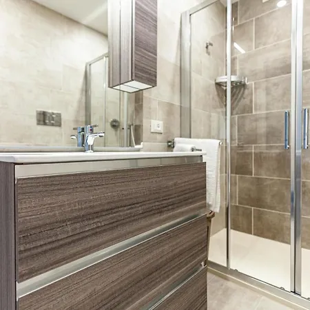 Apartament Portisco Nature *